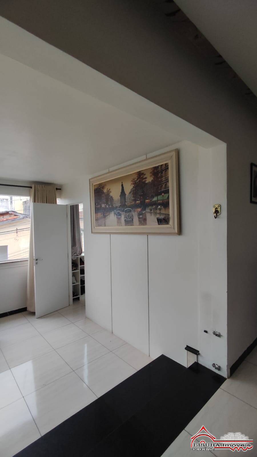 Casa à venda com 6 quartos, 502m² - Foto 20
