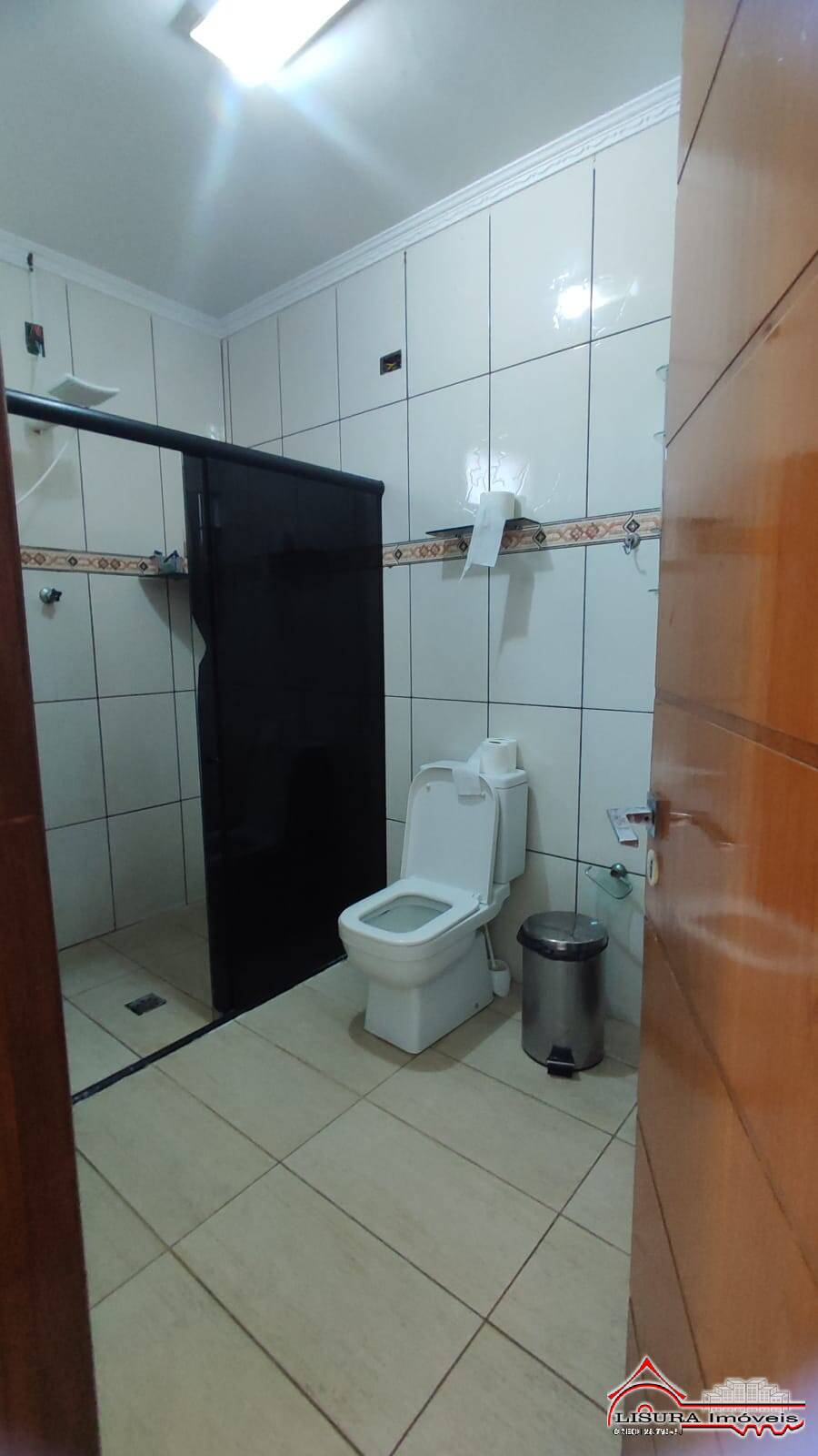 Casa à venda com 6 quartos, 502m² - Foto 22