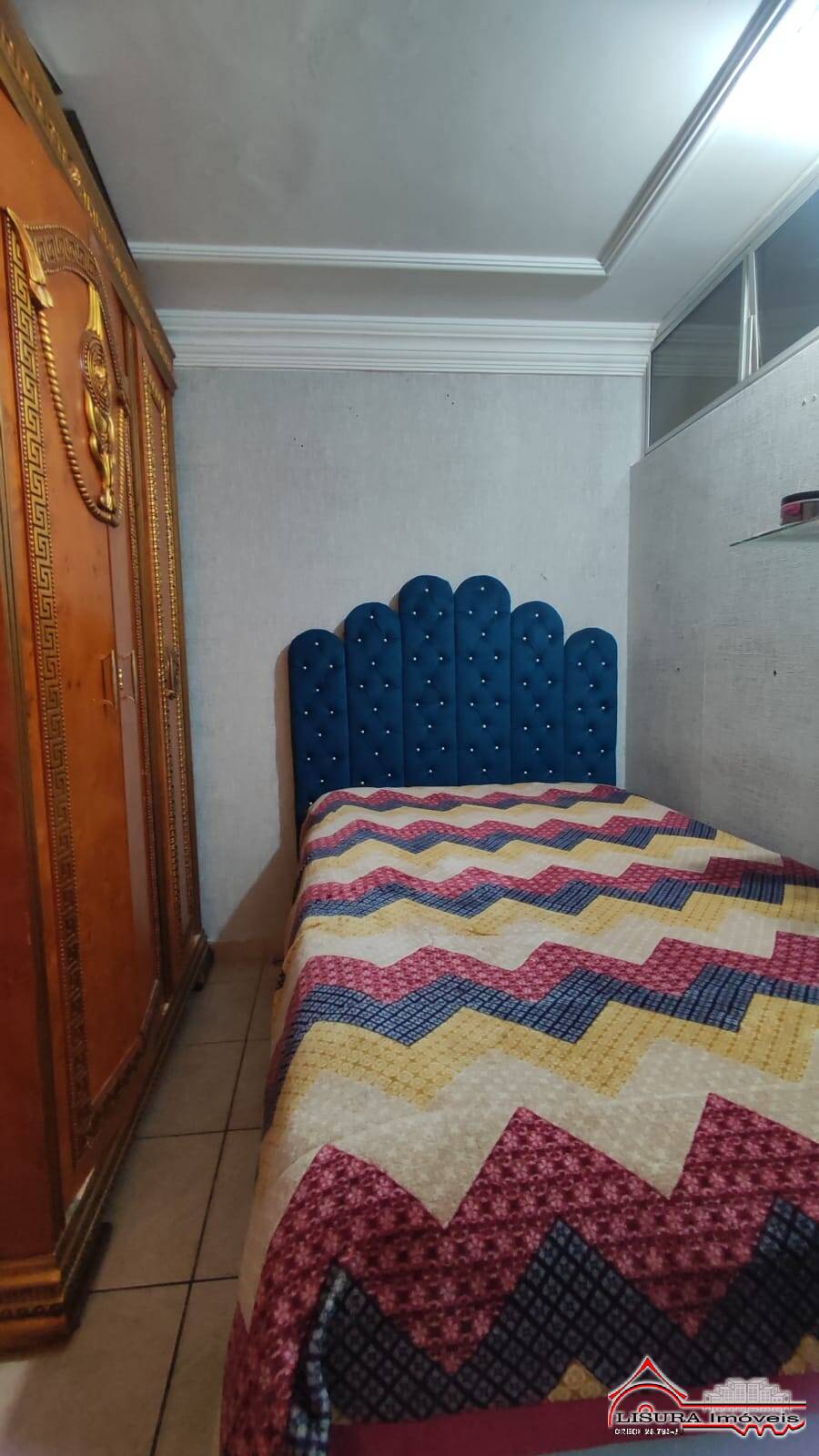 Casa à venda com 6 quartos, 502m² - Foto 24