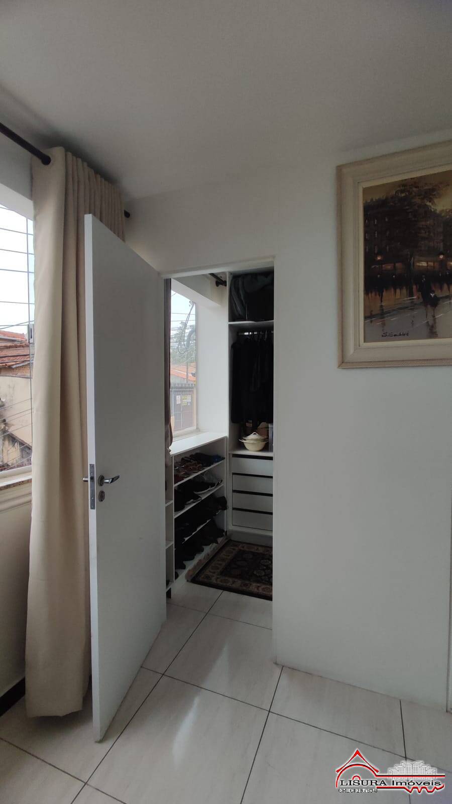 Casa à venda com 6 quartos, 502m² - Foto 23