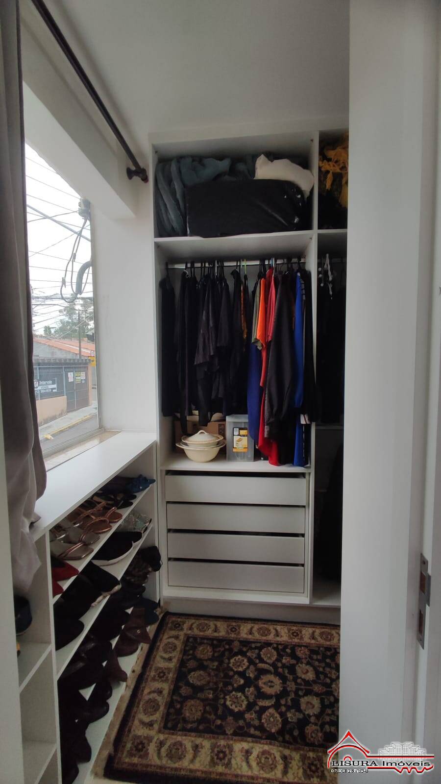 Casa à venda com 6 quartos, 502m² - Foto 25