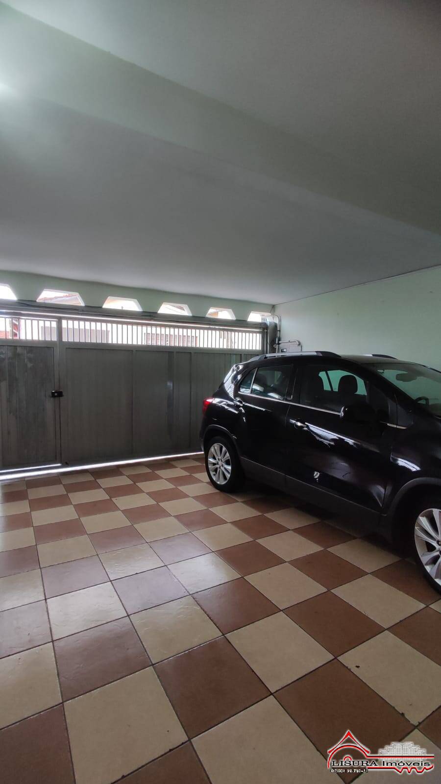 Casa à venda com 6 quartos, 502m² - Foto 48