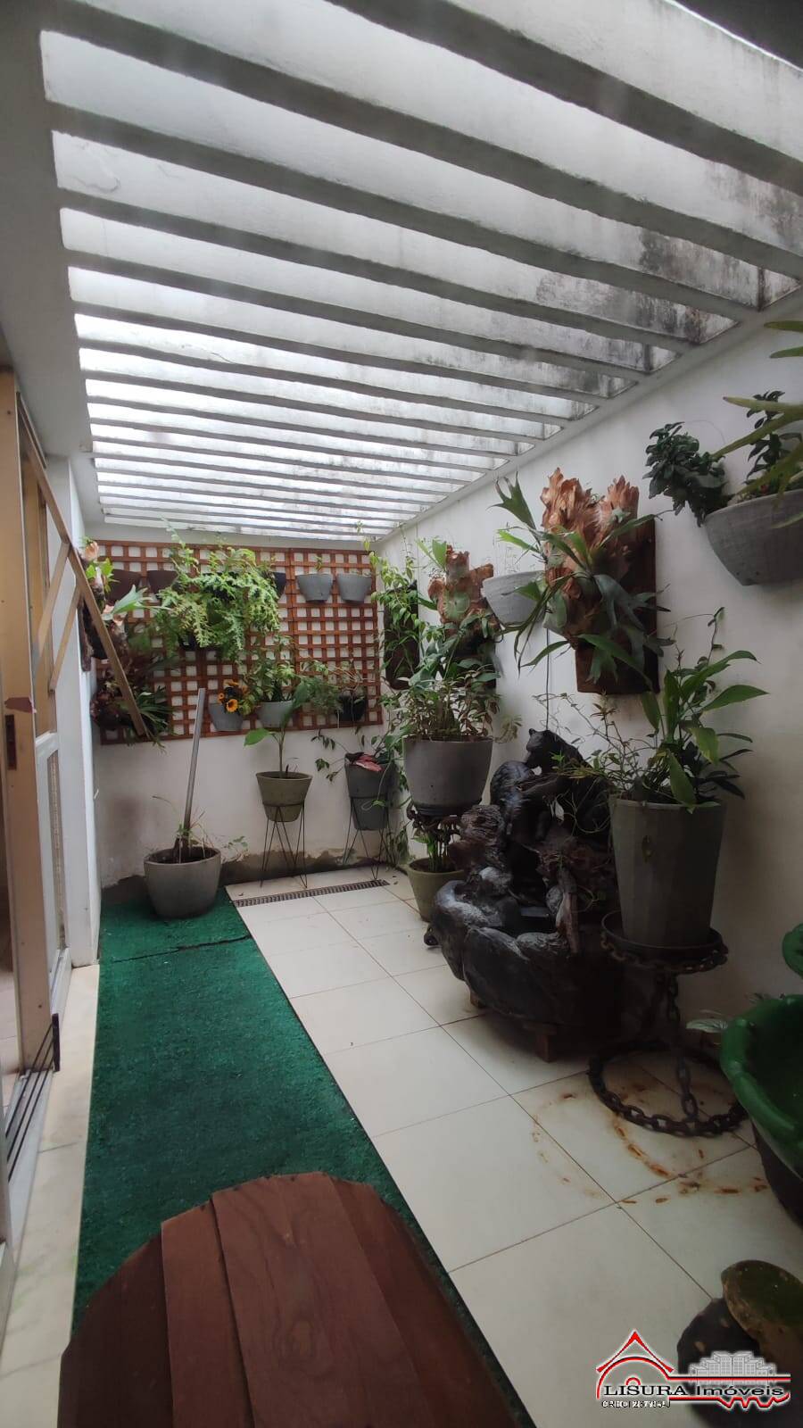 Casa à venda com 6 quartos, 502m² - Foto 11