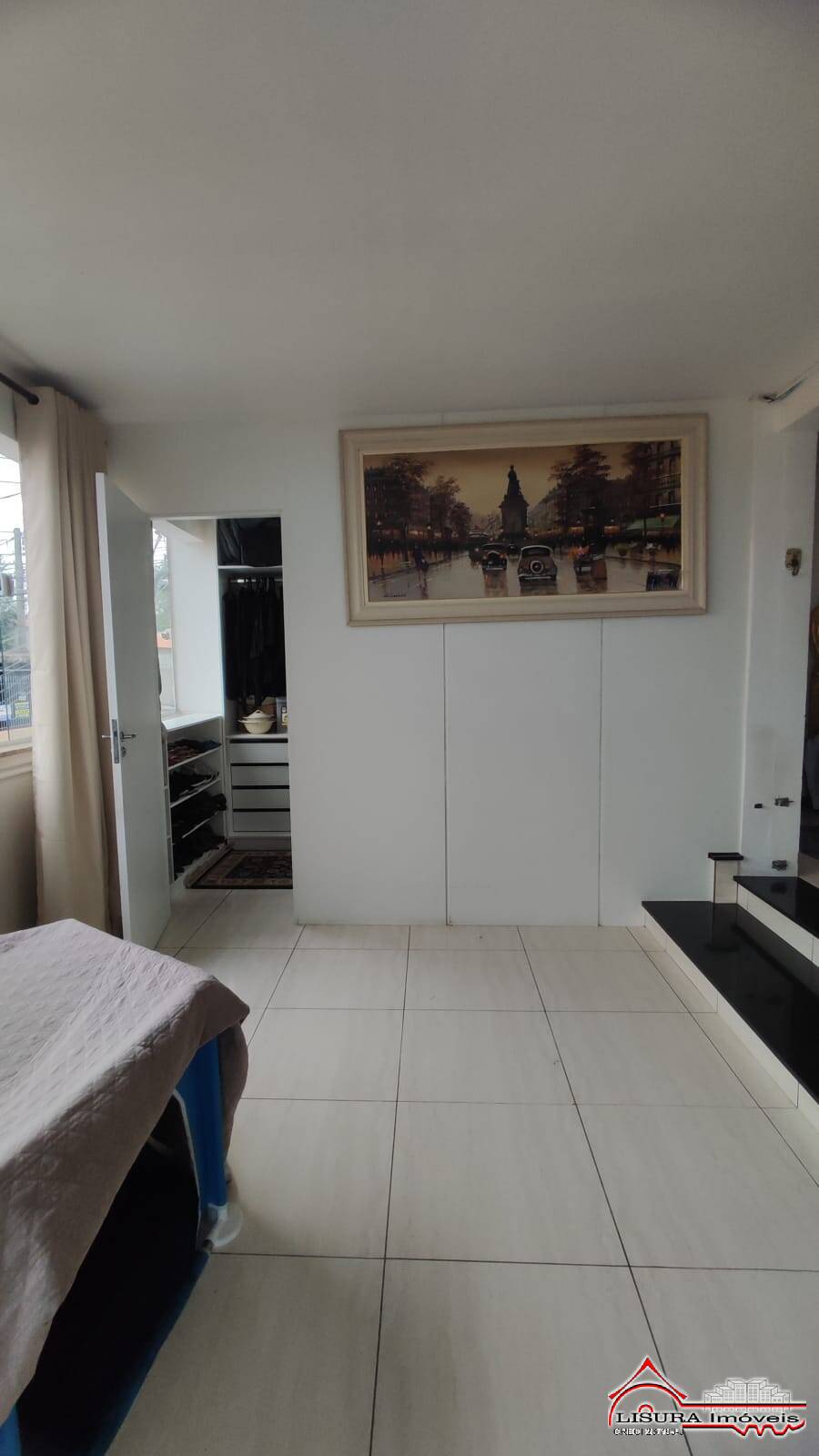 Casa à venda com 6 quartos, 502m² - Foto 27