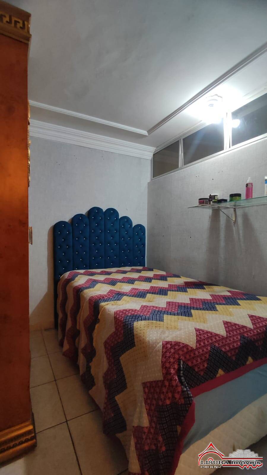 Casa à venda com 6 quartos, 502m² - Foto 26