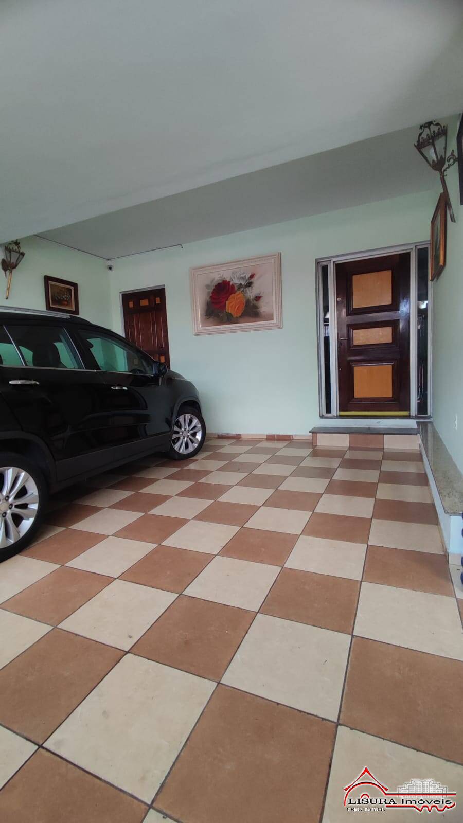 Casa à venda com 6 quartos, 502m² - Foto 65