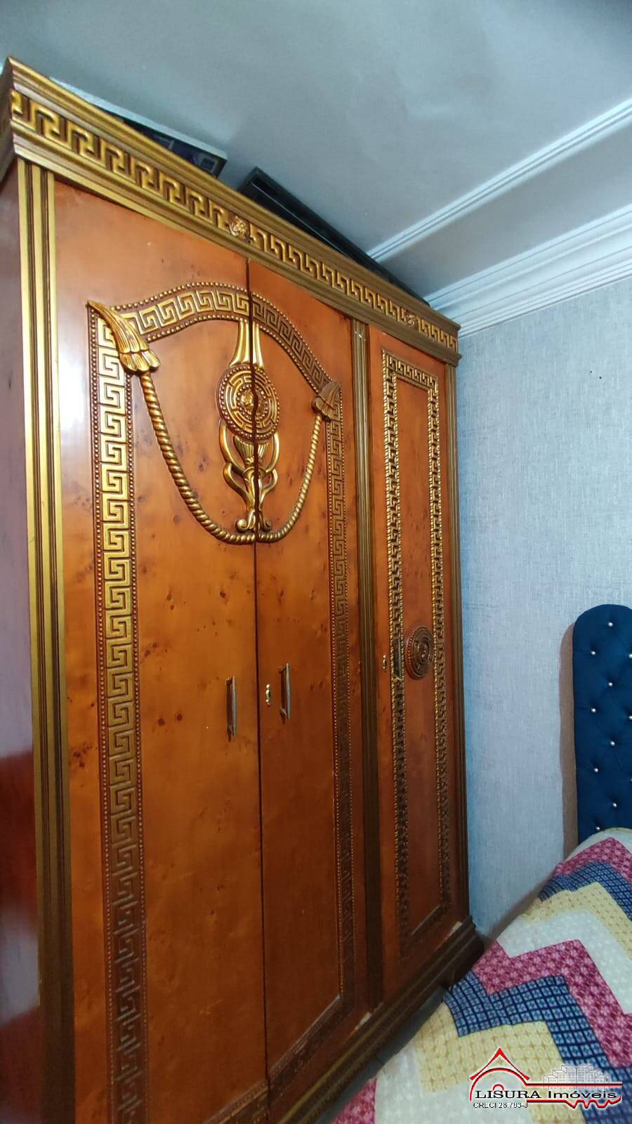 Casa à venda com 6 quartos, 502m² - Foto 28