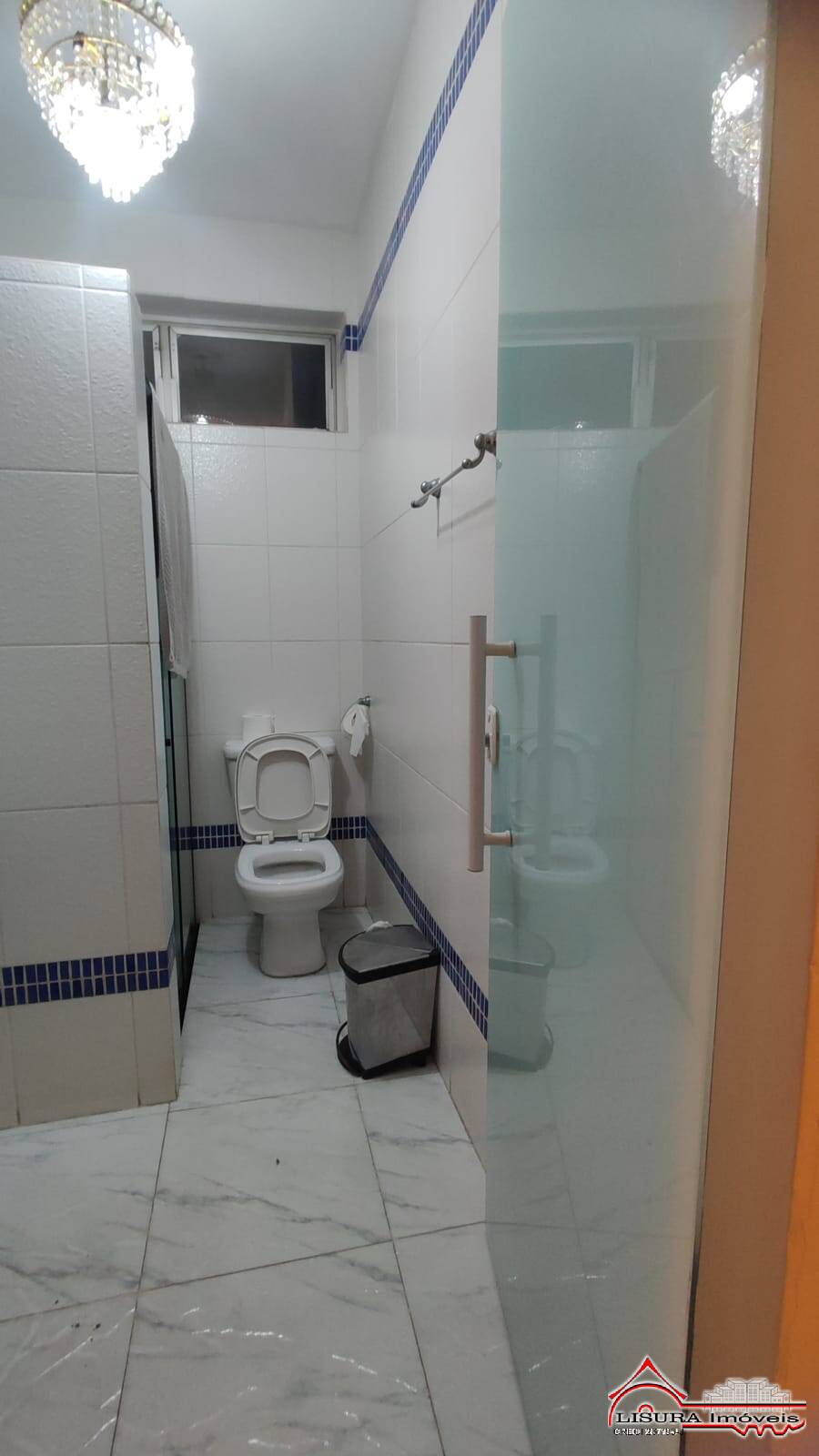 Casa à venda com 6 quartos, 502m² - Foto 31