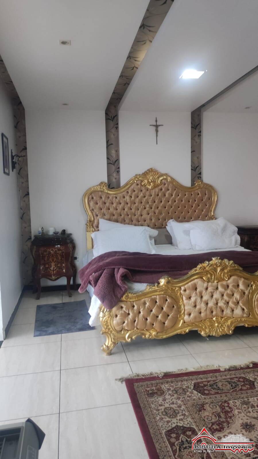 Casa à venda com 6 quartos, 502m² - Foto 32