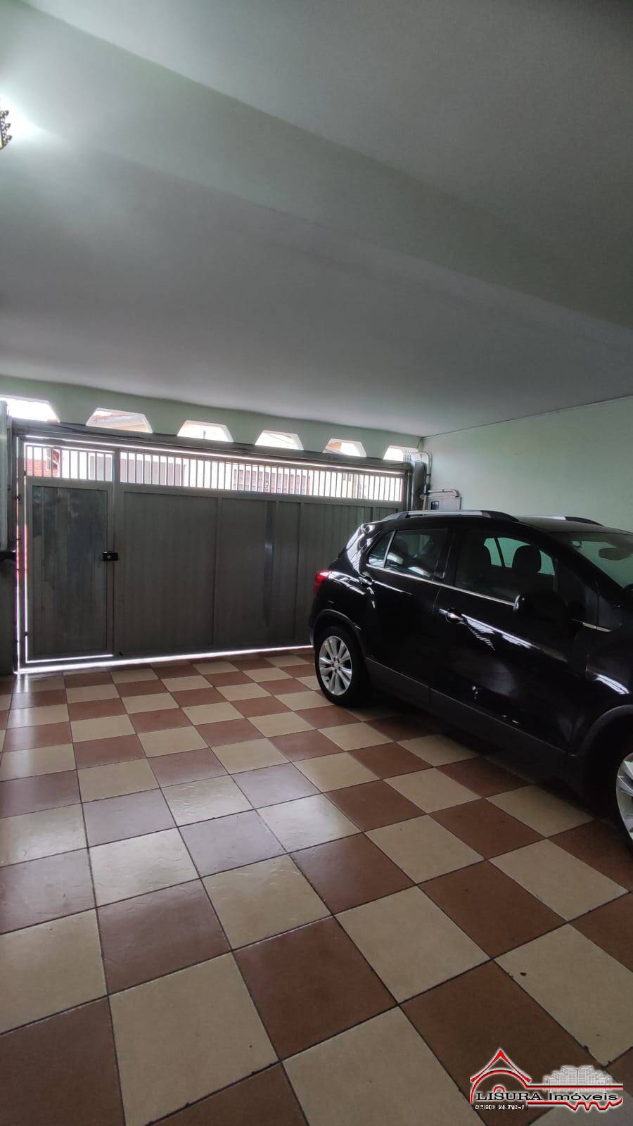 Casa à venda com 6 quartos, 502m² - Foto 64