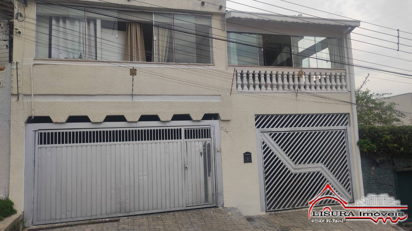 Casa à venda com 6 quartos, 502m² - Foto 70