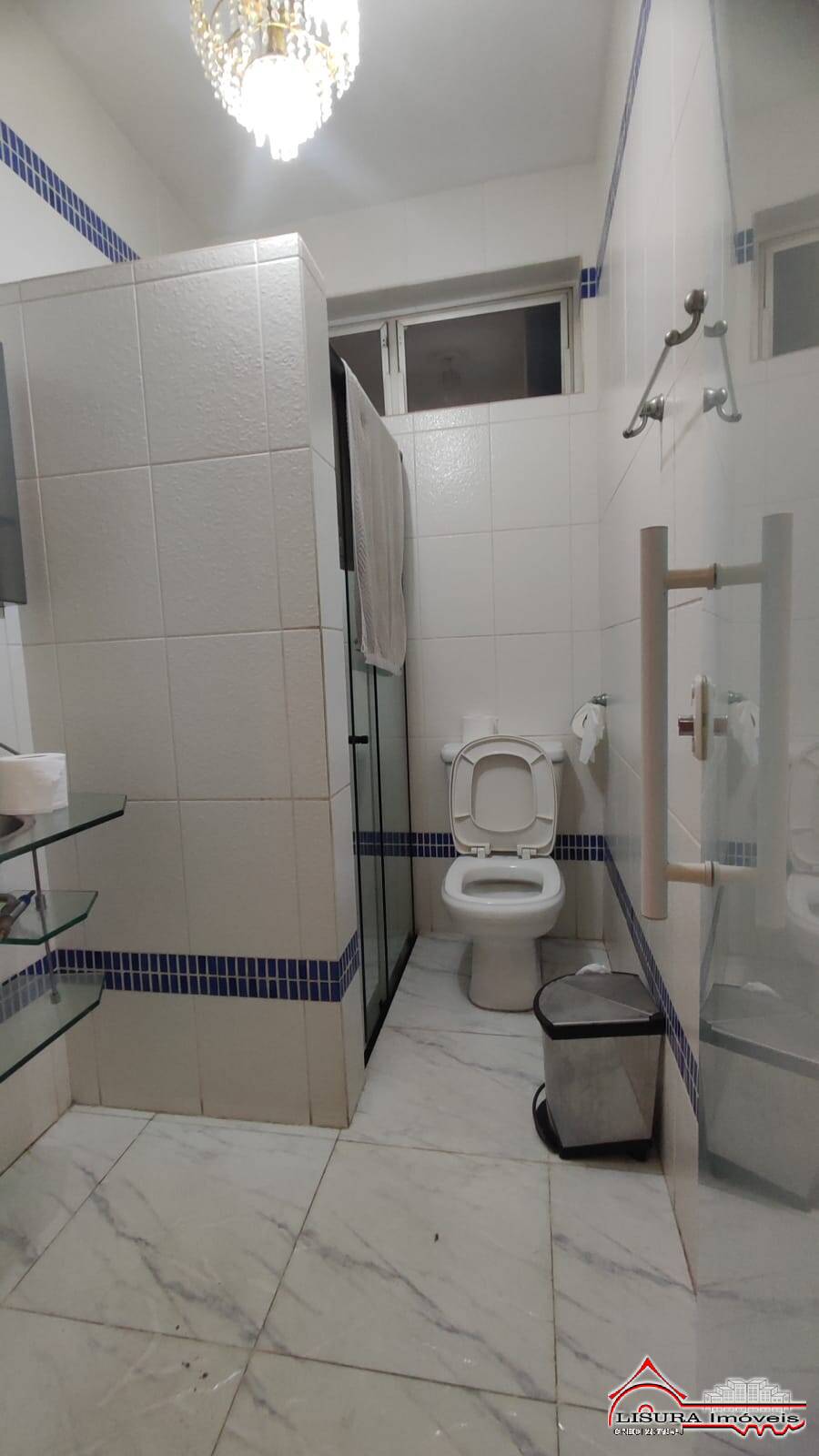 Casa à venda com 6 quartos, 502m² - Foto 39
