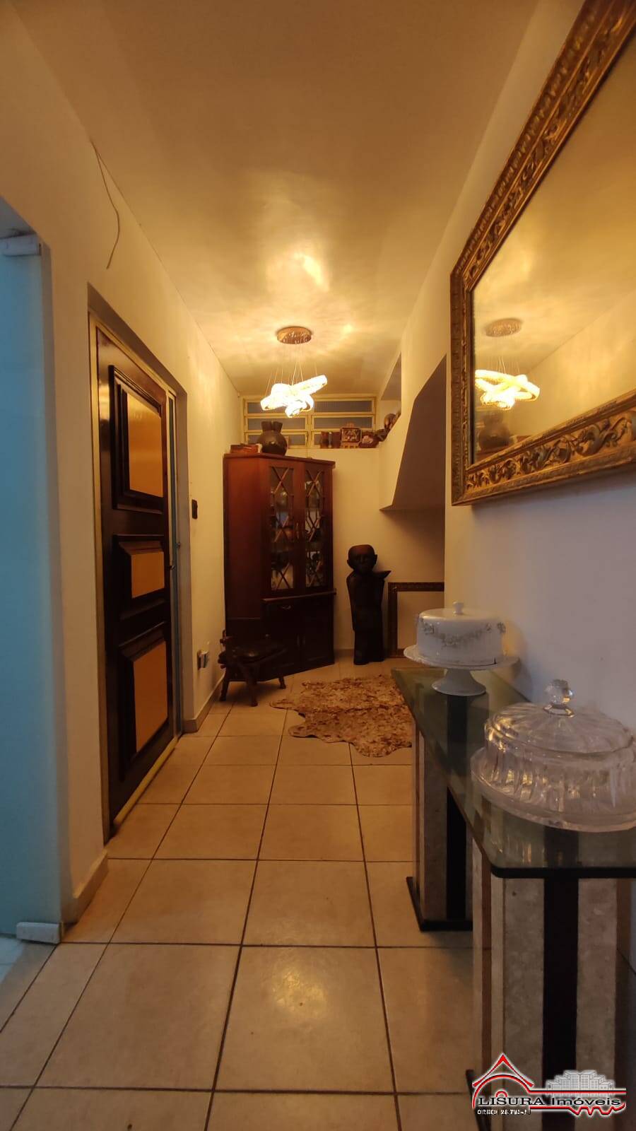 Casa à venda com 6 quartos, 502m² - Foto 33