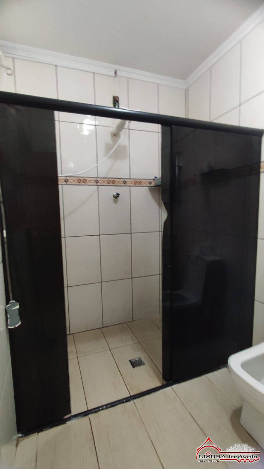 Casa à venda com 6 quartos, 502m² - Foto 34