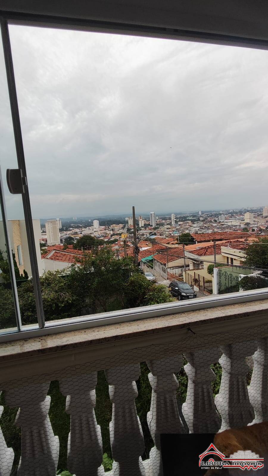 Casa à venda com 6 quartos, 502m² - Foto 68