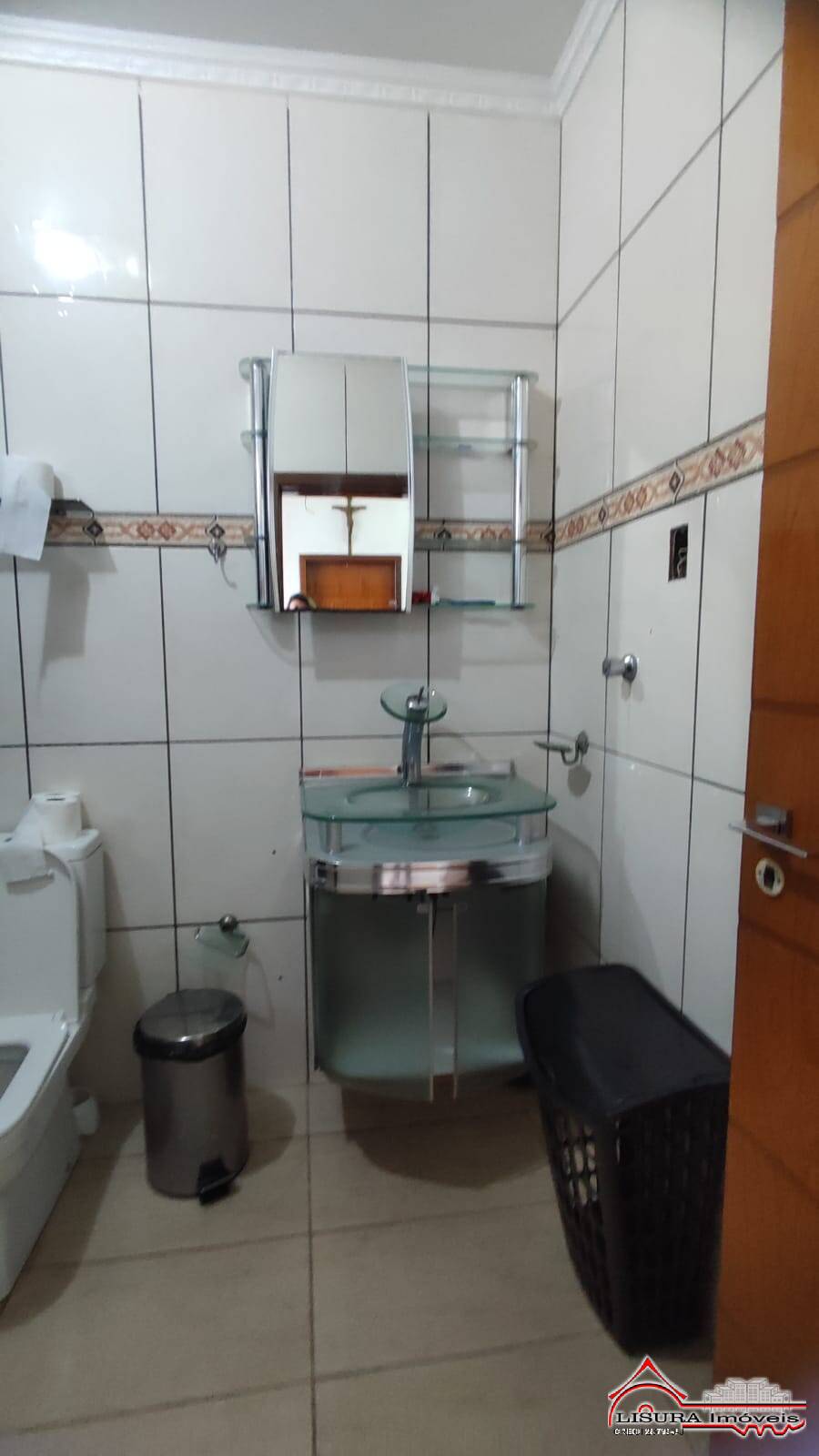 Casa à venda com 6 quartos, 502m² - Foto 41