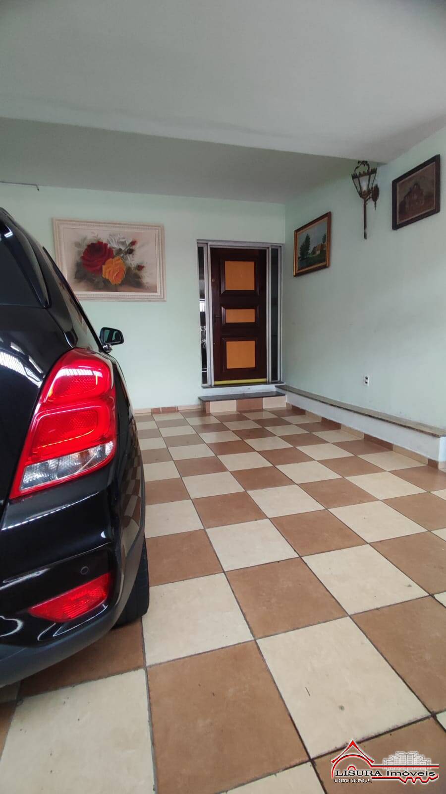 Casa à venda com 6 quartos, 502m² - Foto 66