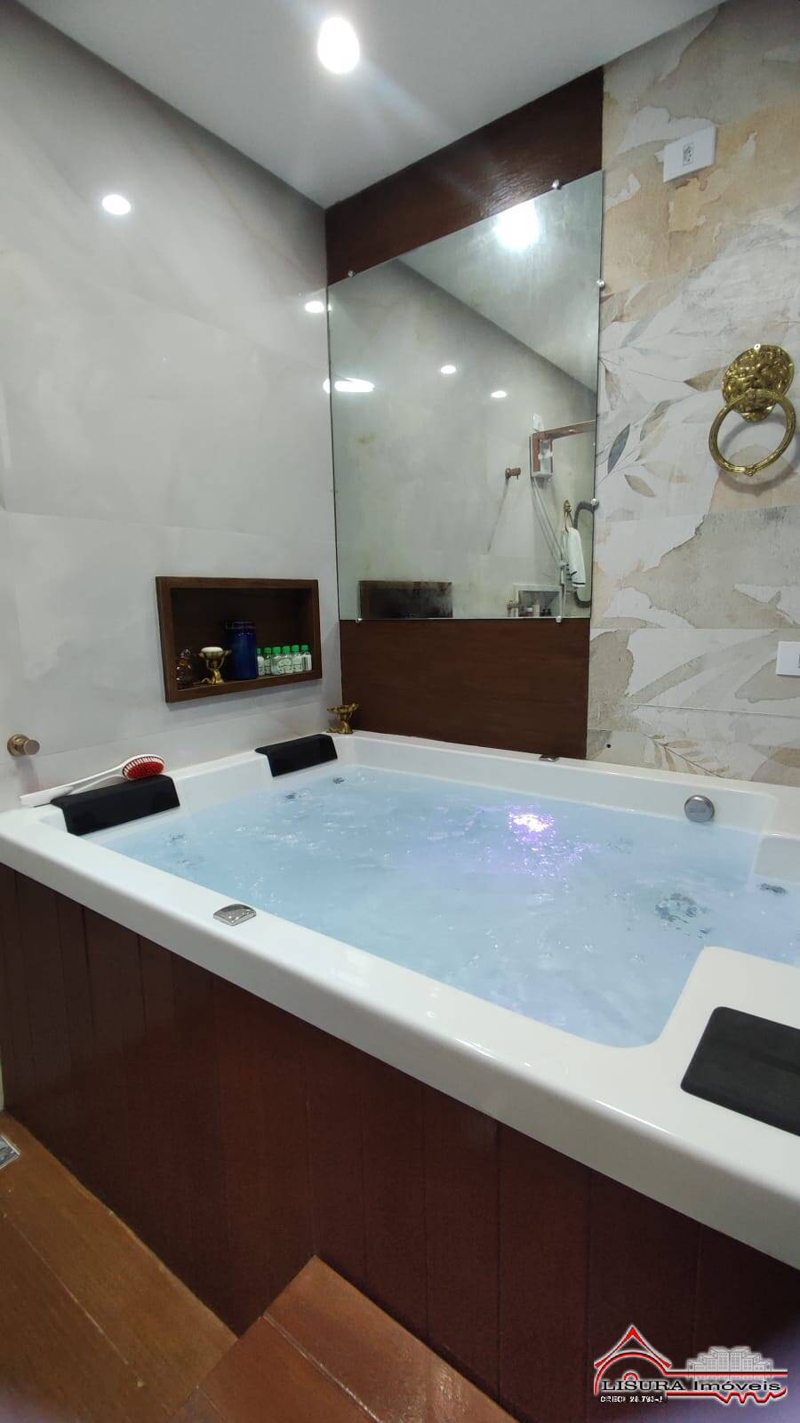 Casa à venda com 6 quartos, 502m² - Foto 44