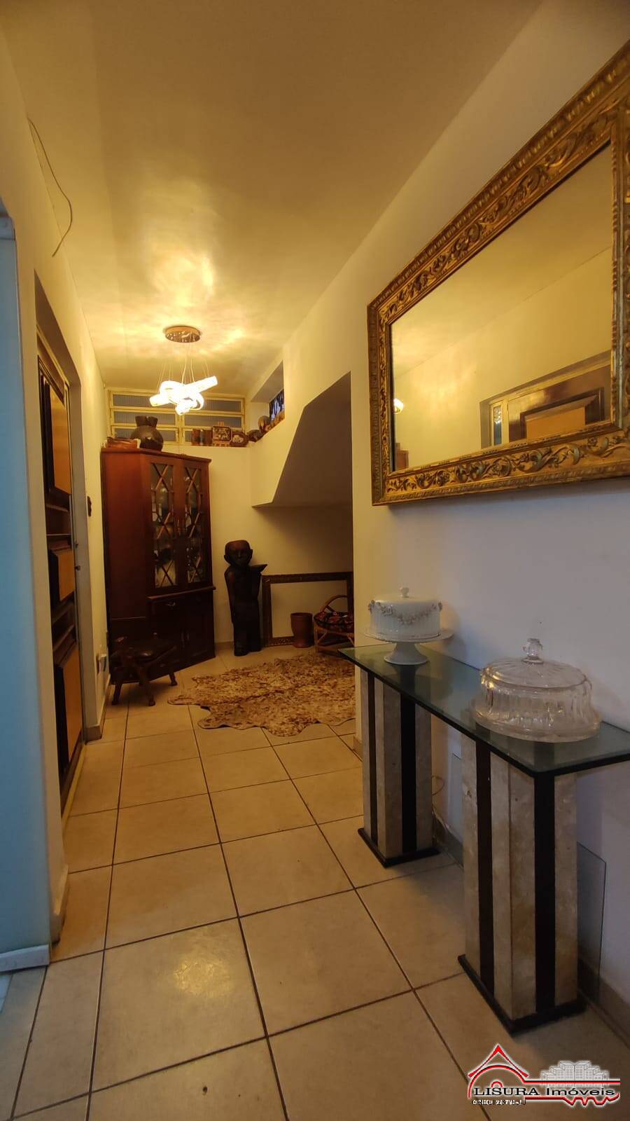 Casa à venda com 6 quartos, 502m² - Foto 35