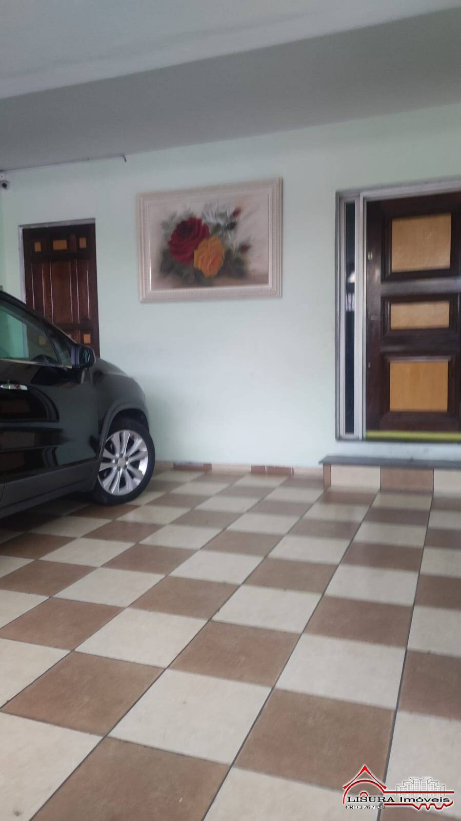 Casa à venda com 6 quartos, 502m² - Foto 69