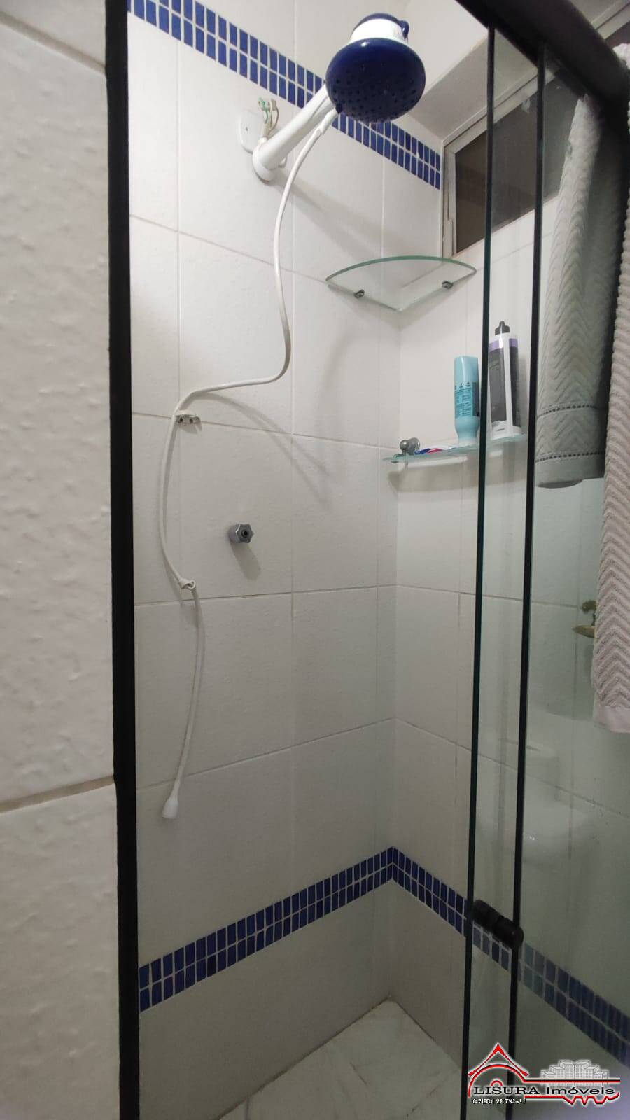 Casa à venda com 6 quartos, 502m² - Foto 38