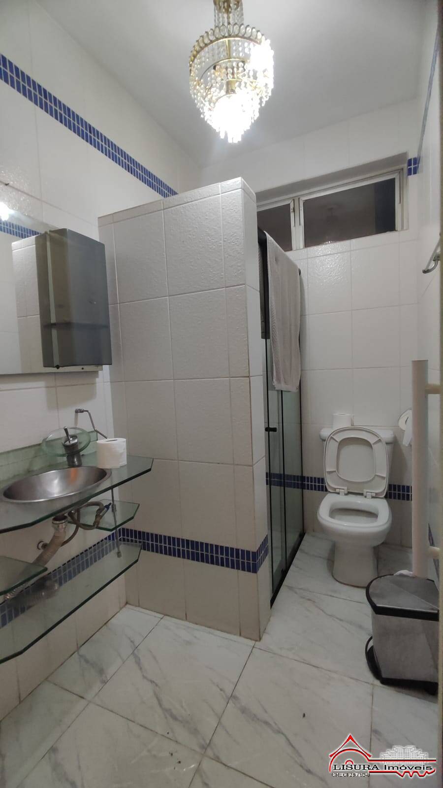 Casa à venda com 6 quartos, 502m² - Foto 40