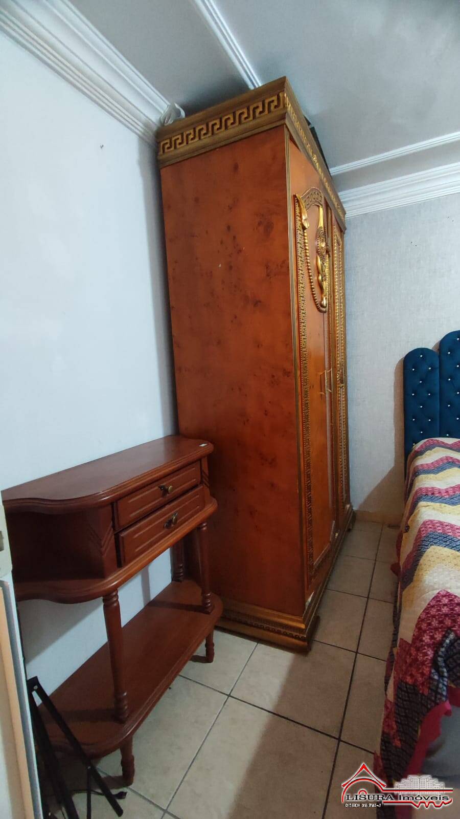 Casa à venda com 6 quartos, 502m² - Foto 37
