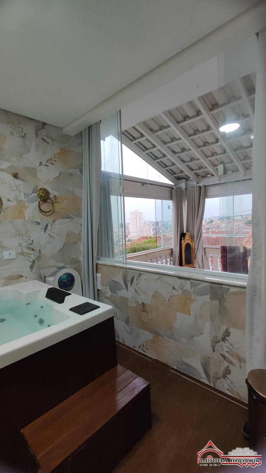 Casa à venda com 6 quartos, 502m² - Foto 42