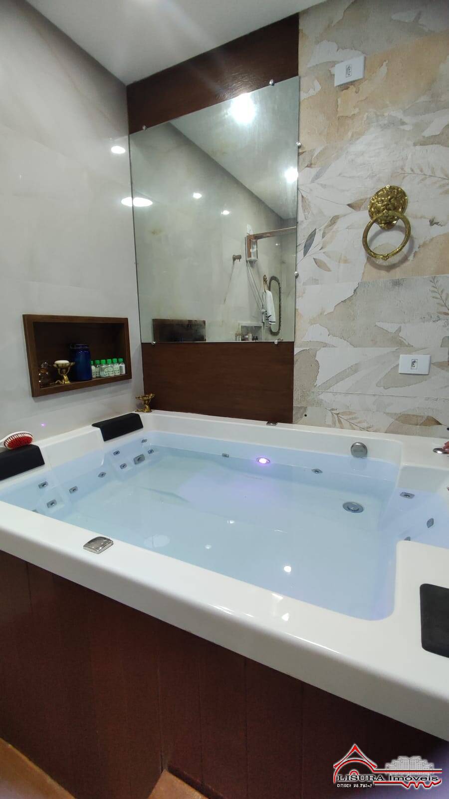 Casa à venda com 6 quartos, 502m² - Foto 43