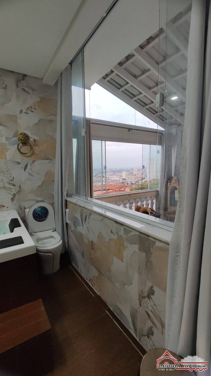 Casa à venda com 6 quartos, 502m² - Foto 45