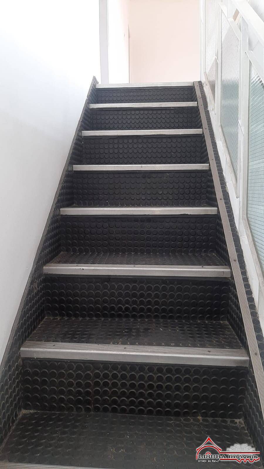 Loja-Salão para alugar, 165m² - Foto 23