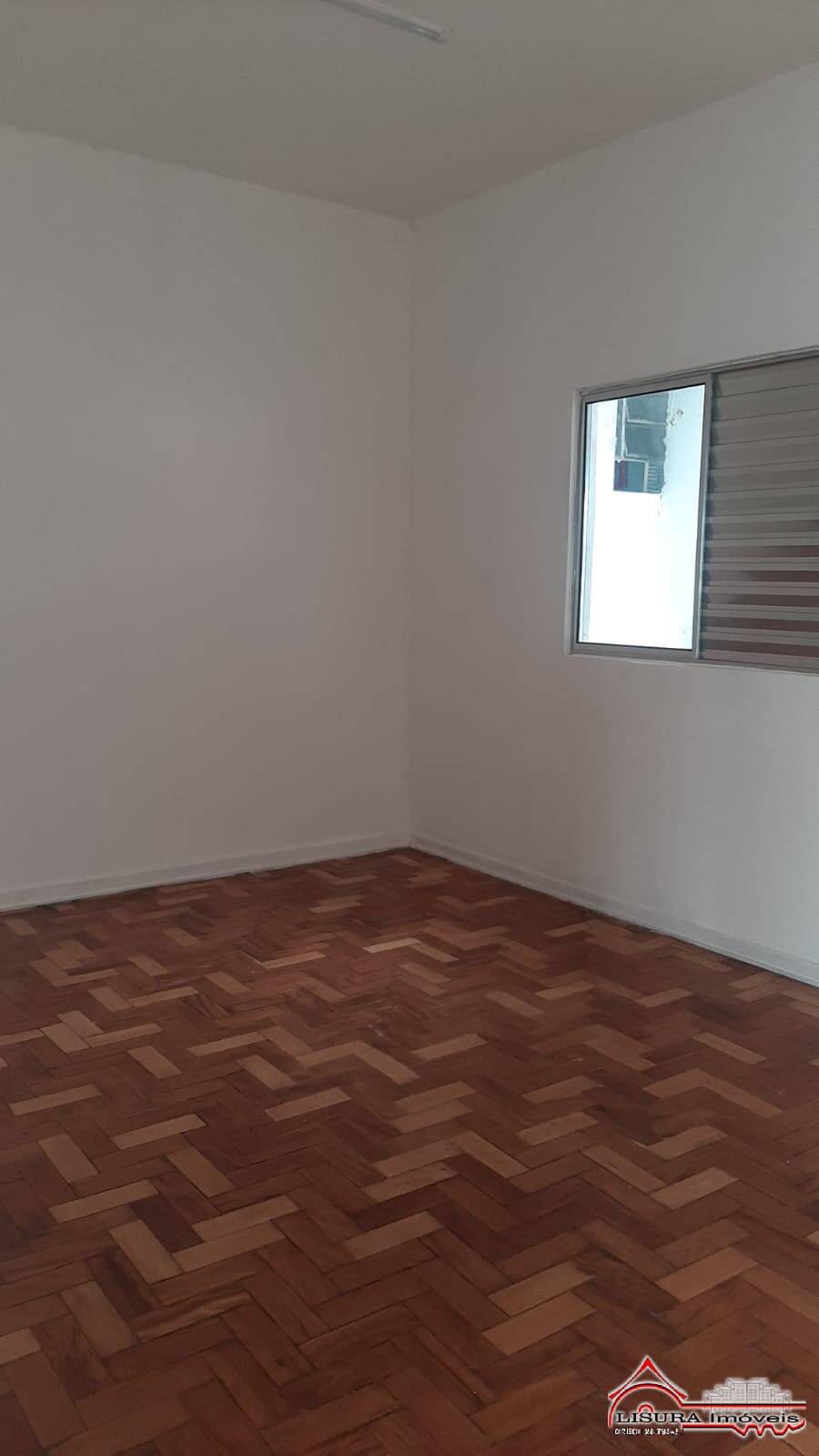 Loja-Salão para alugar, 165m² - Foto 6
