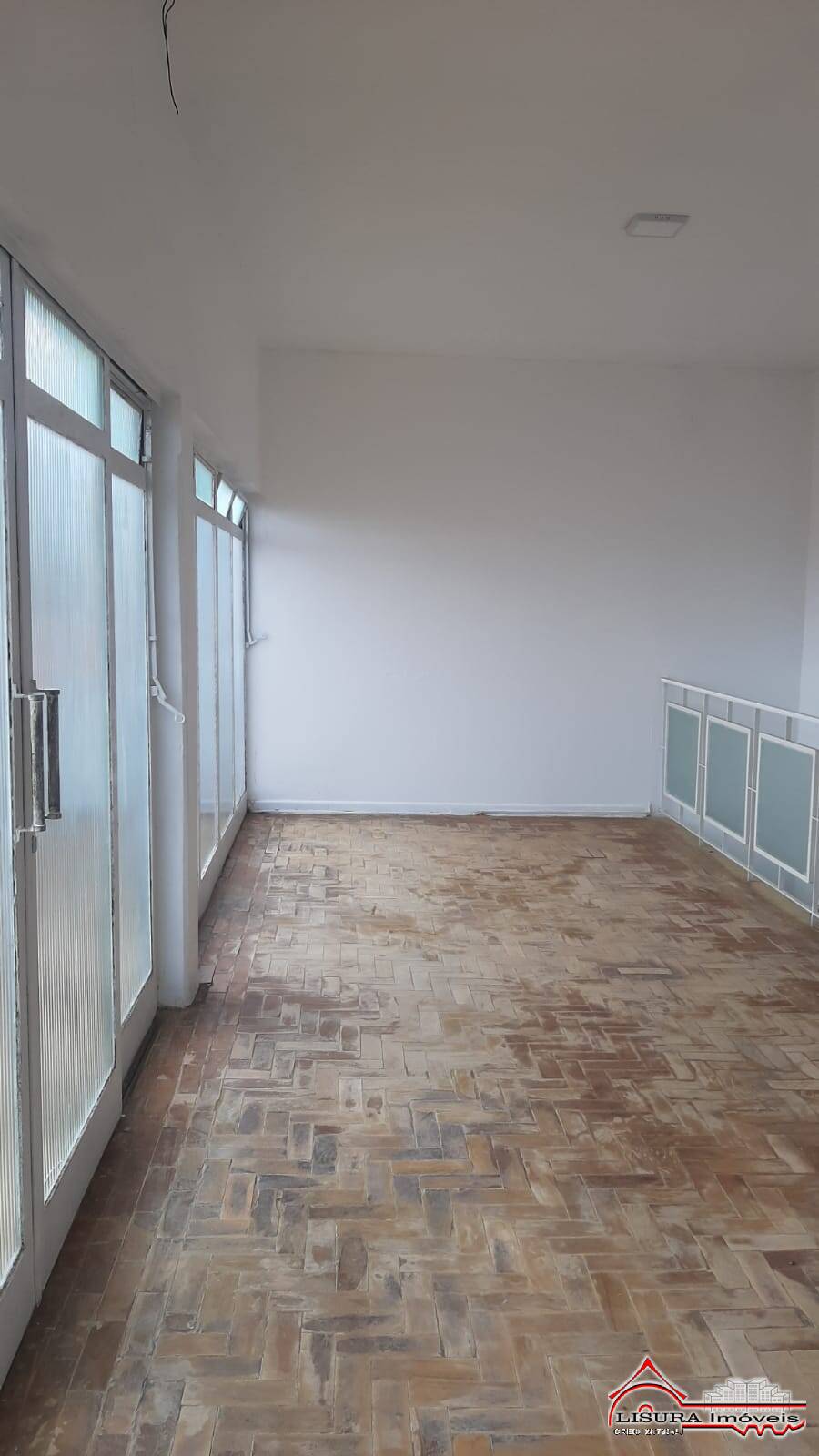 Loja-Salão para alugar, 165m² - Foto 4