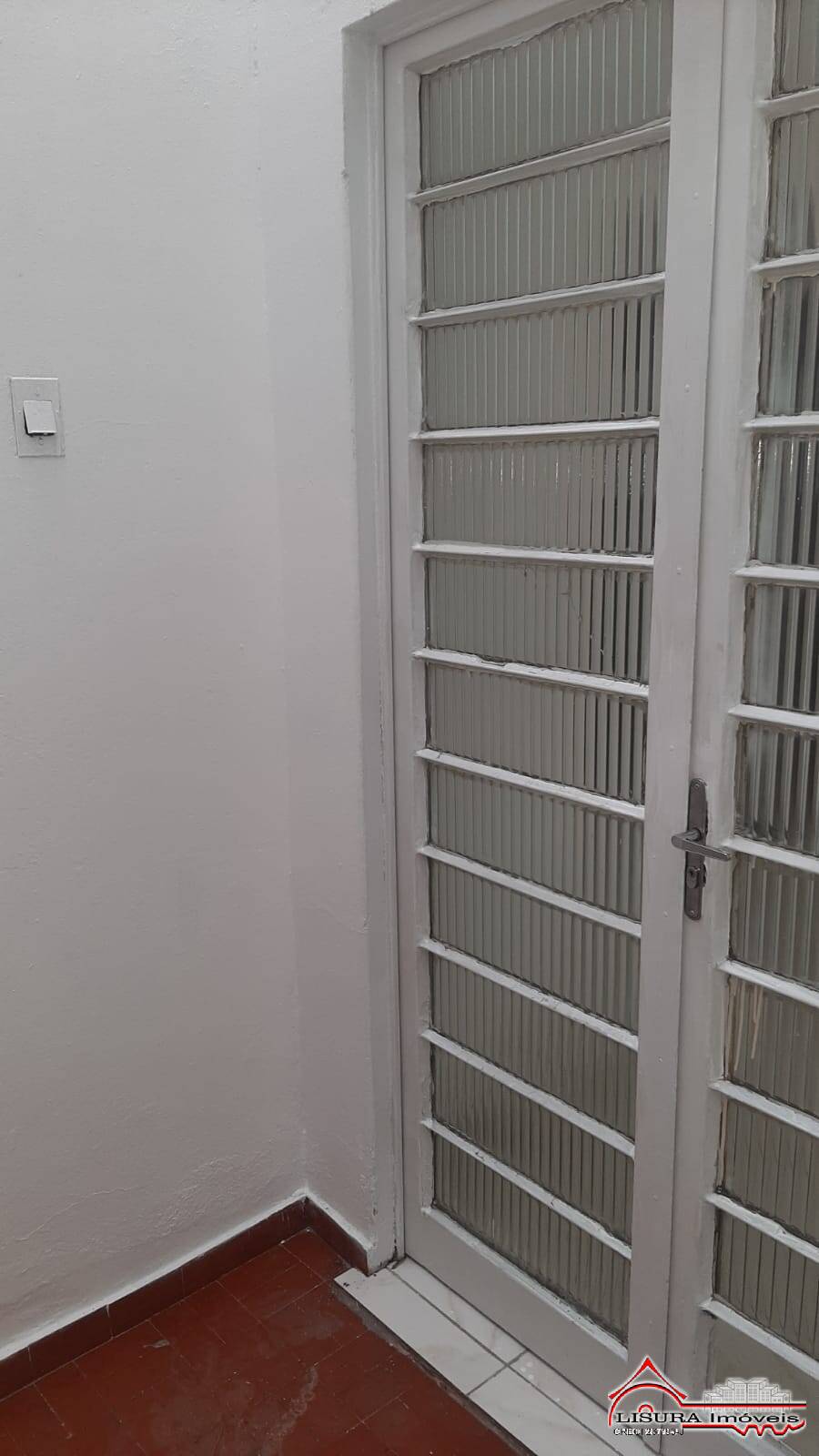 Loja-Salão para alugar, 165m² - Foto 11