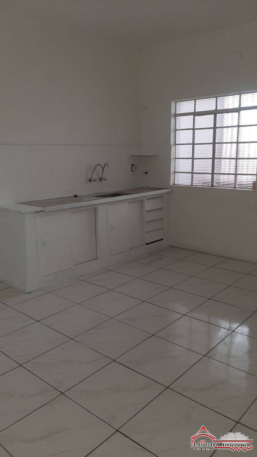 Loja-Salão para alugar, 165m² - Foto 8