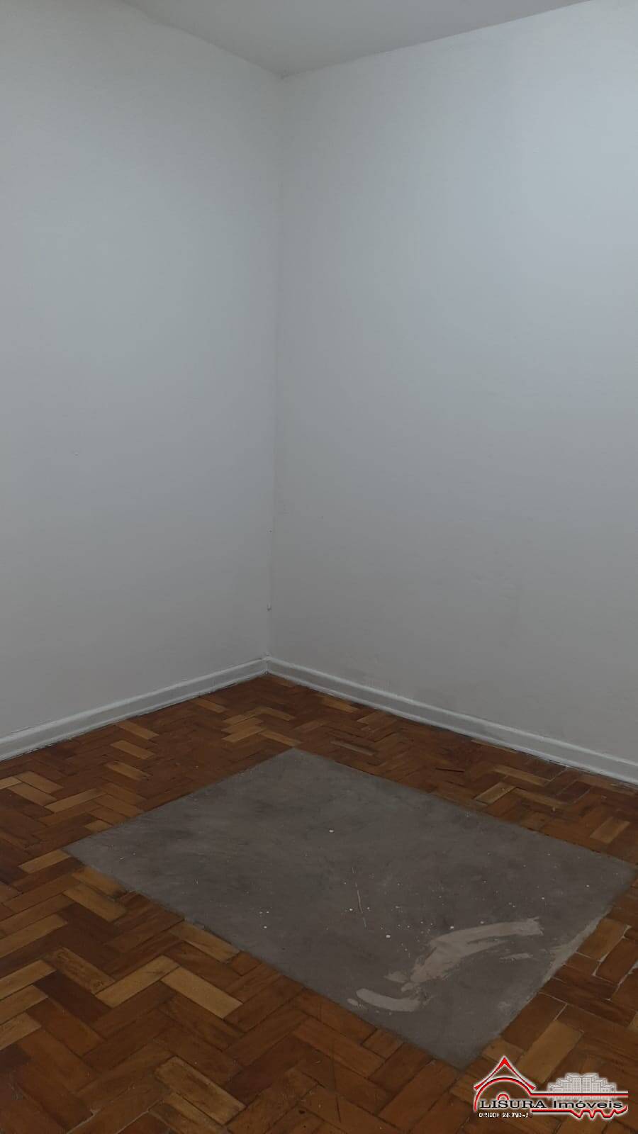 Loja-Salão para alugar, 165m² - Foto 12