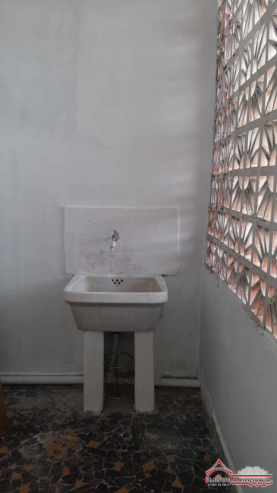 Loja-Salão para alugar, 165m² - Foto 22