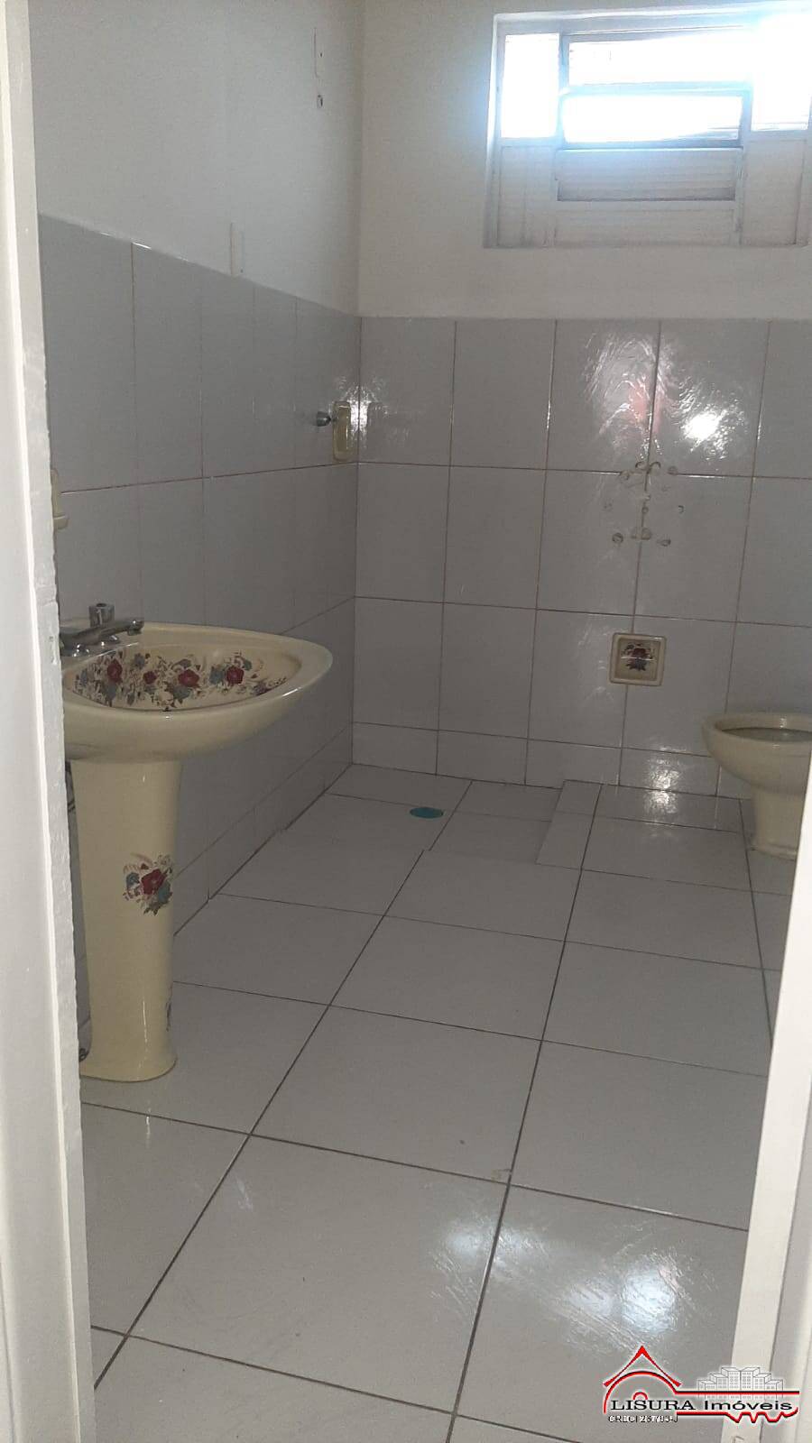 Loja-Salão para alugar, 165m² - Foto 21