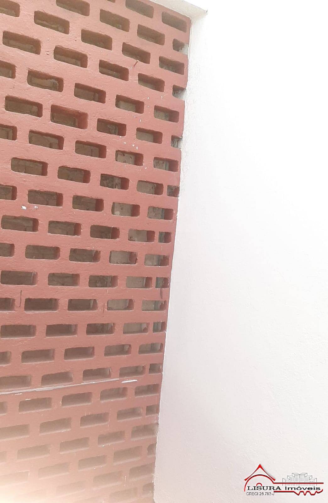 Loja-Salão para alugar, 165m² - Foto 19