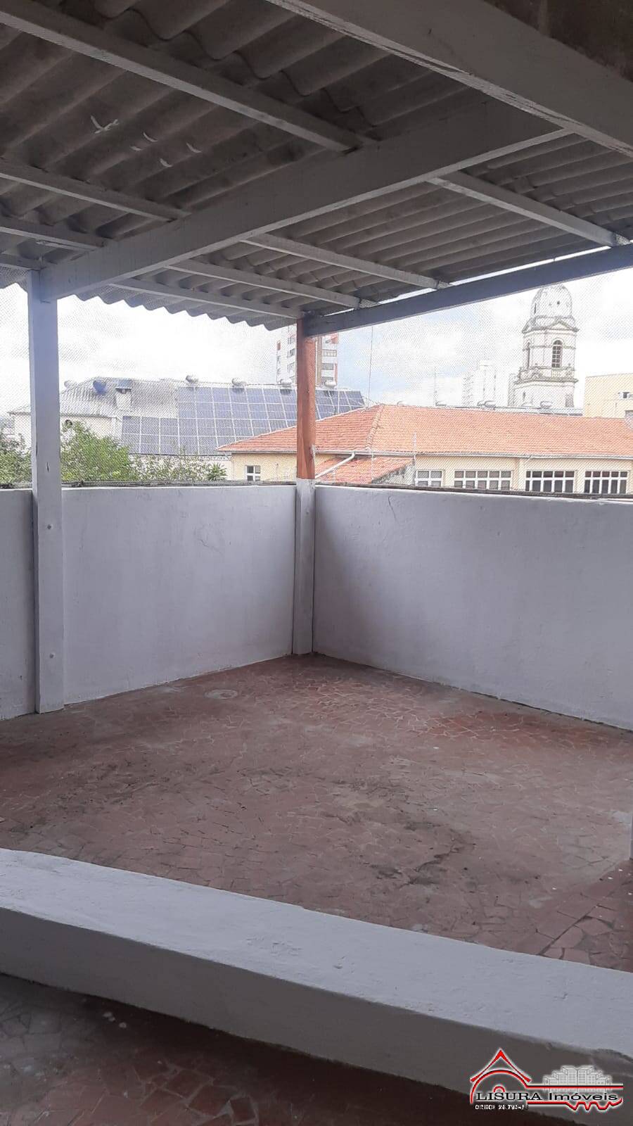 Loja-Salão para alugar, 165m² - Foto 20
