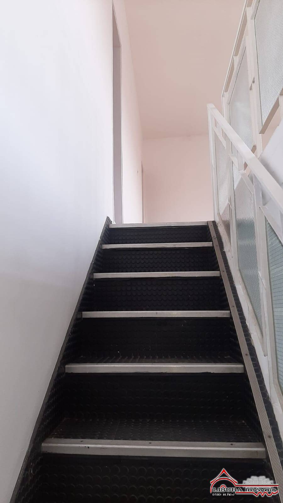 Loja-Salão para alugar, 165m² - Foto 24