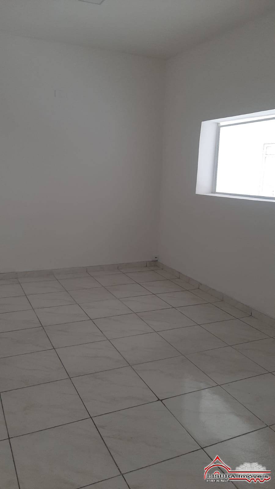 Loja-Salão para alugar, 165m² - Foto 15