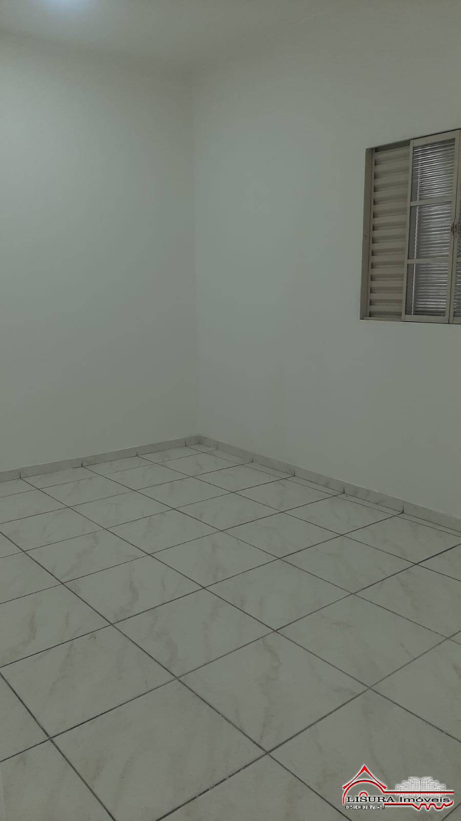 Loja-Salão para alugar, 165m² - Foto 17