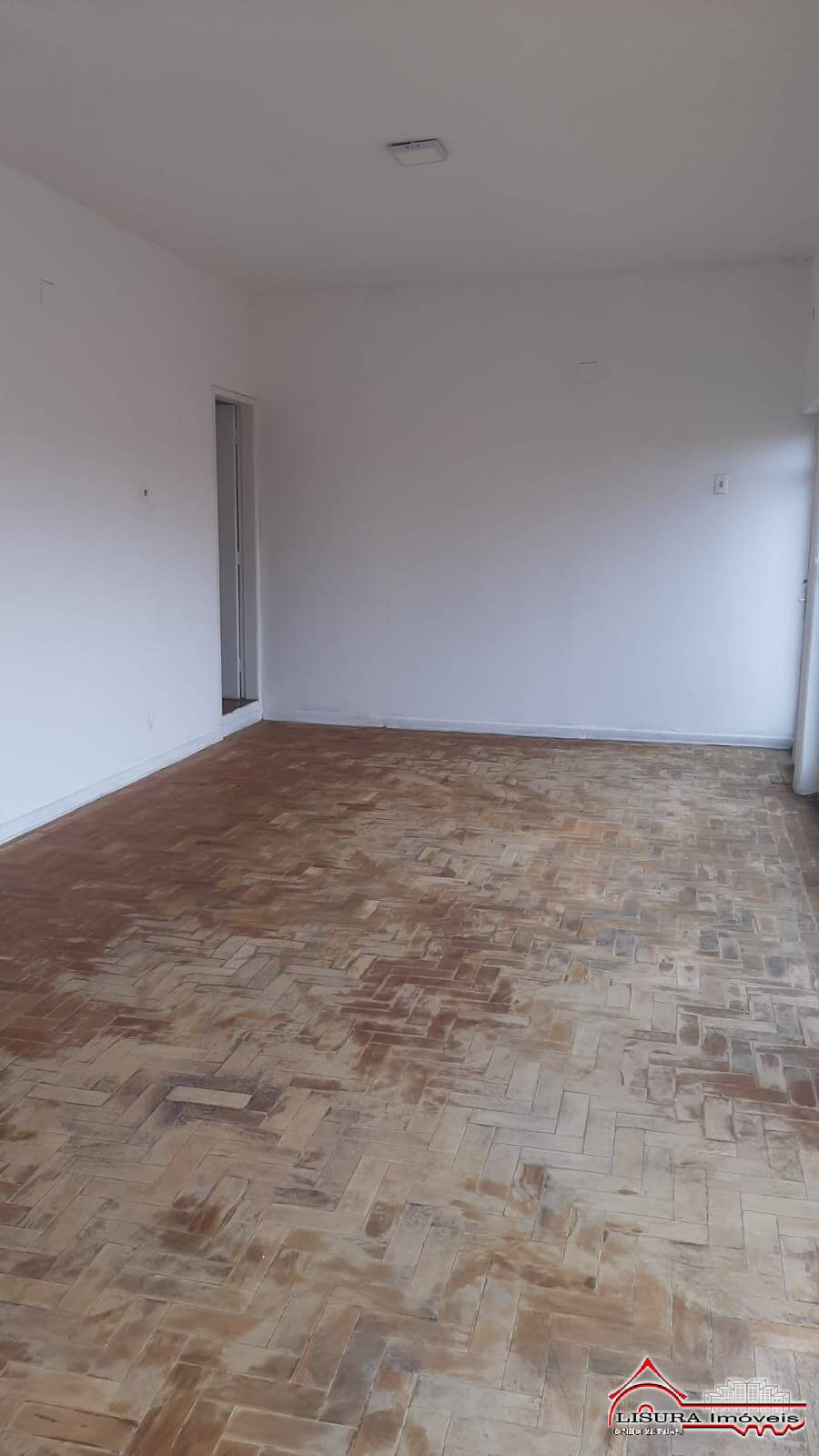 Loja-Salão para alugar, 165m² - Foto 16