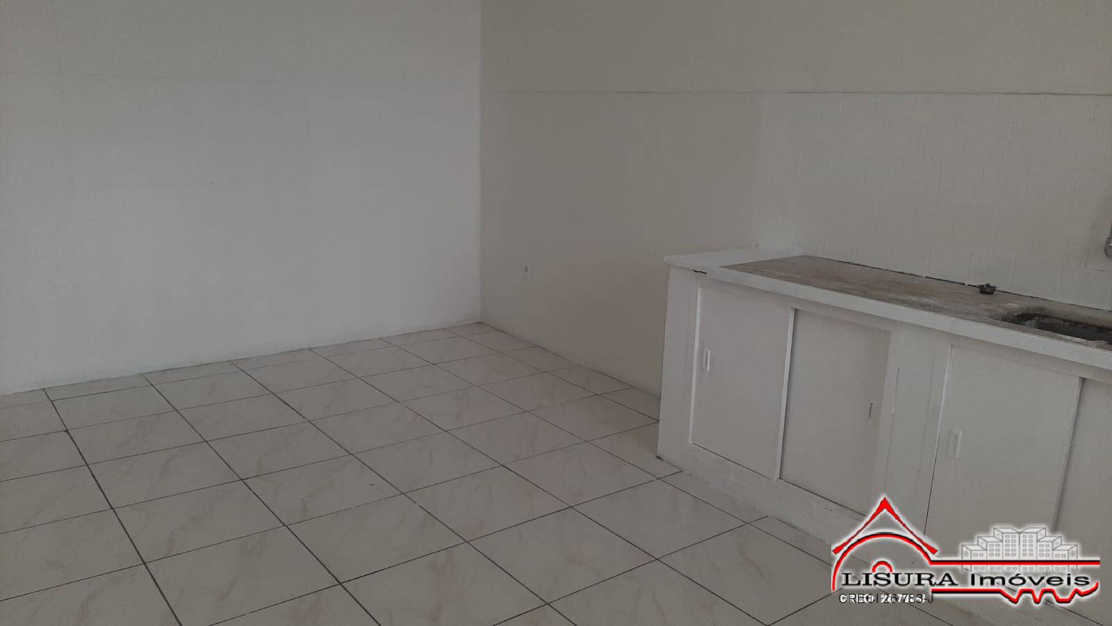 Loja-Salão para alugar, 165m² - Foto 18