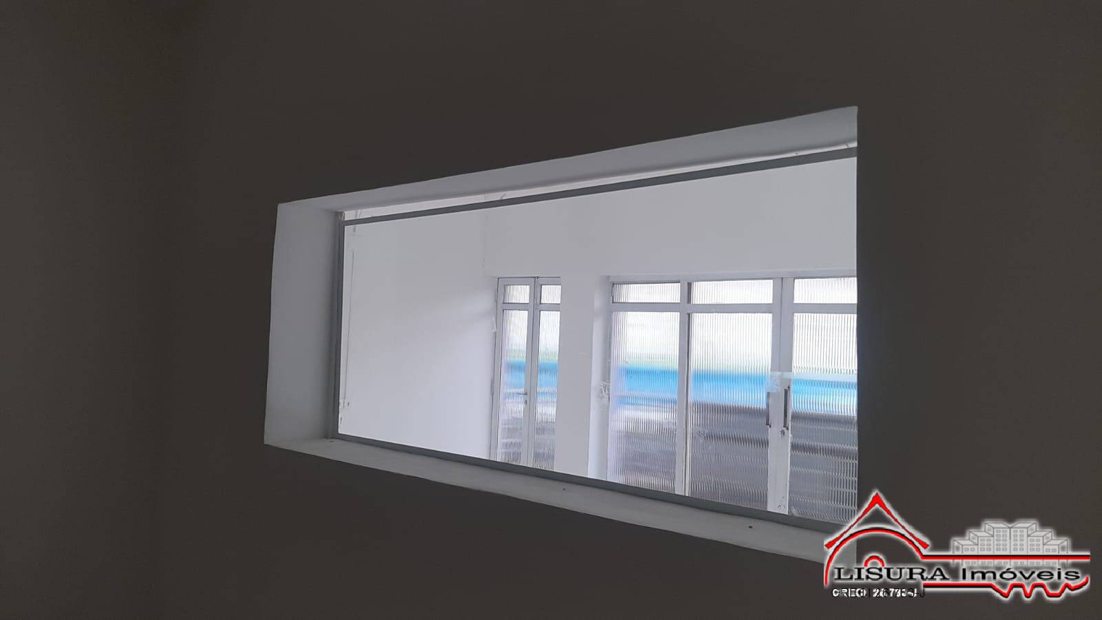 Loja-Salão para alugar, 165m² - Foto 3
