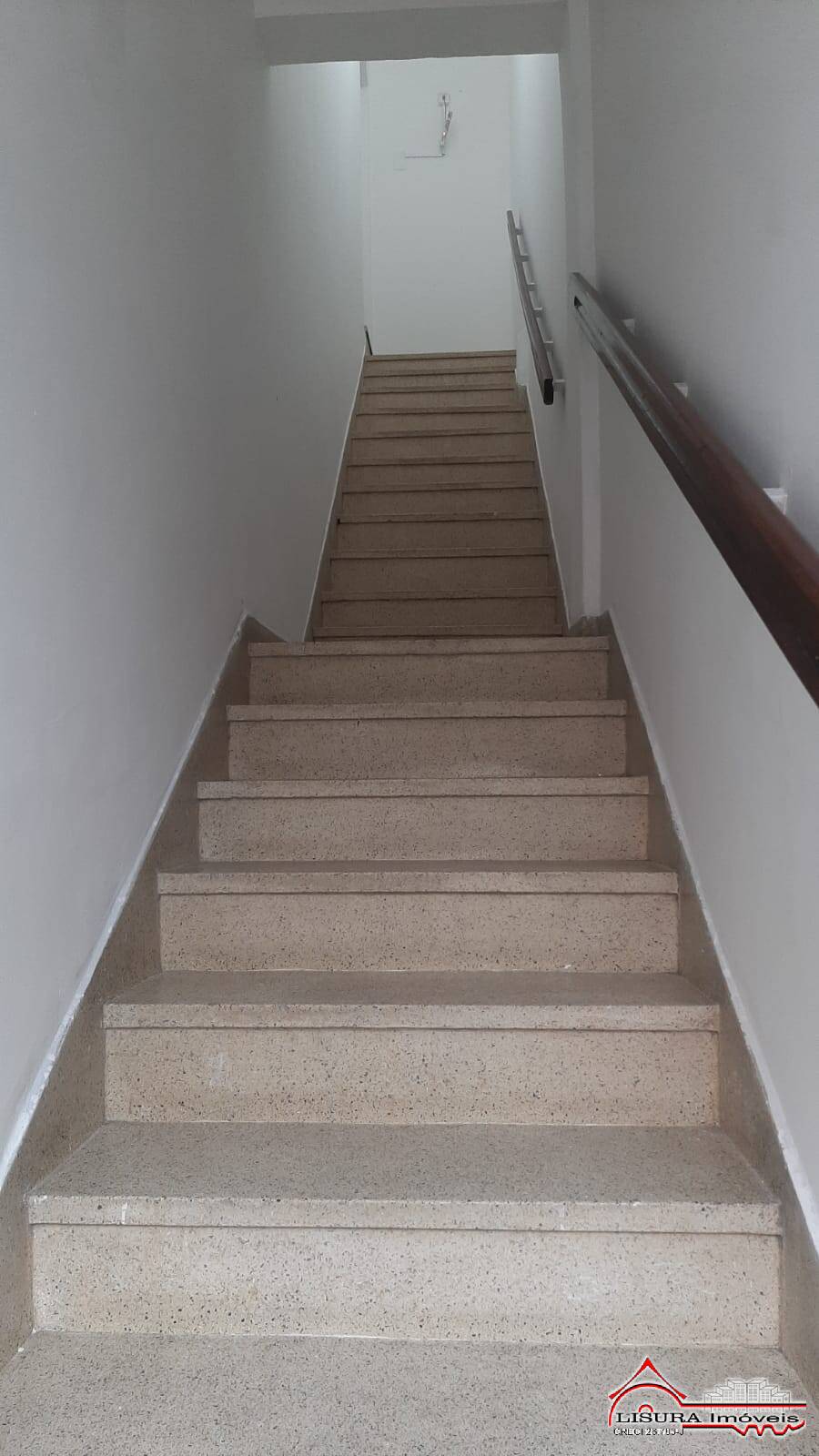 Loja-Salão para alugar, 165m² - Foto 25