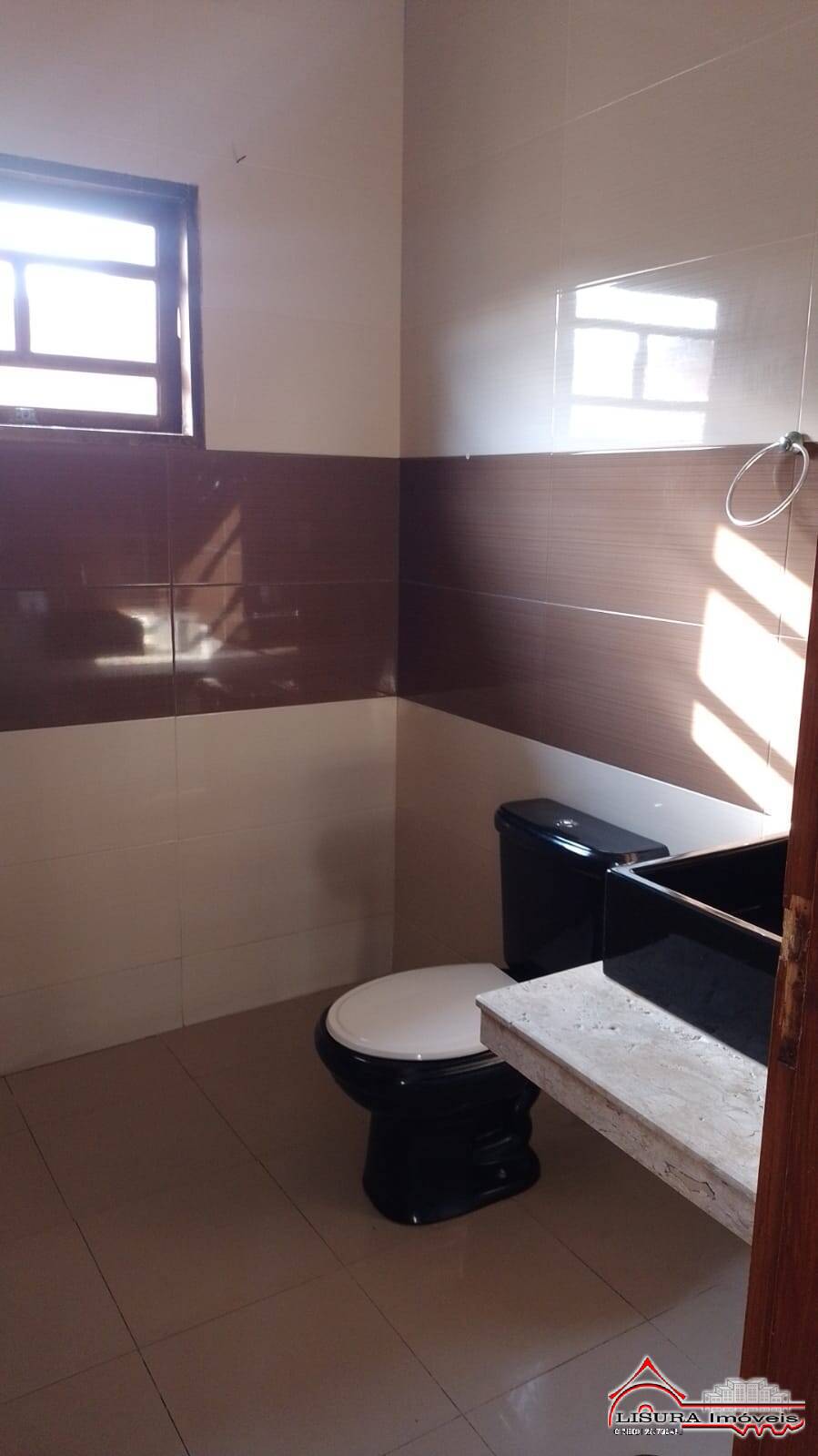 Casa para alugar com 3 quartos, 100m² - Foto 28