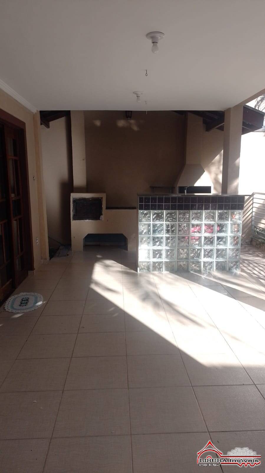 Casa para alugar com 3 quartos, 100m² - Foto 19
