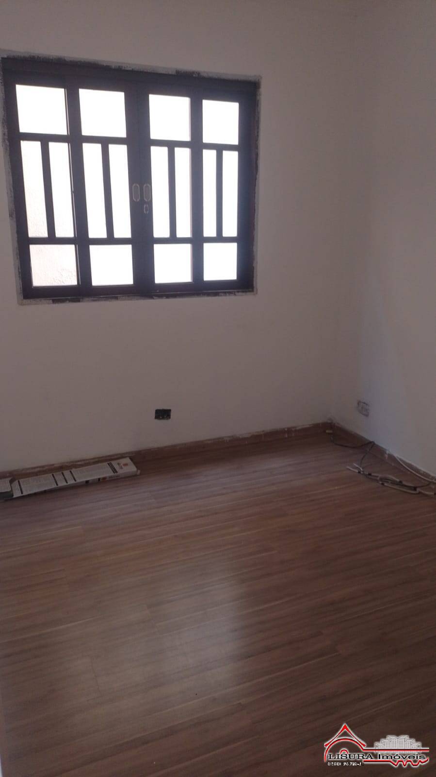 Casa para alugar com 3 quartos, 100m² - Foto 11